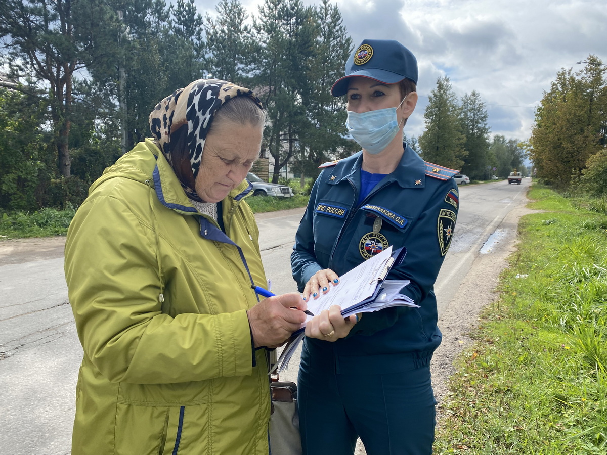 Погода в тосненском районе на 14 дней. Новости Тосненский район.