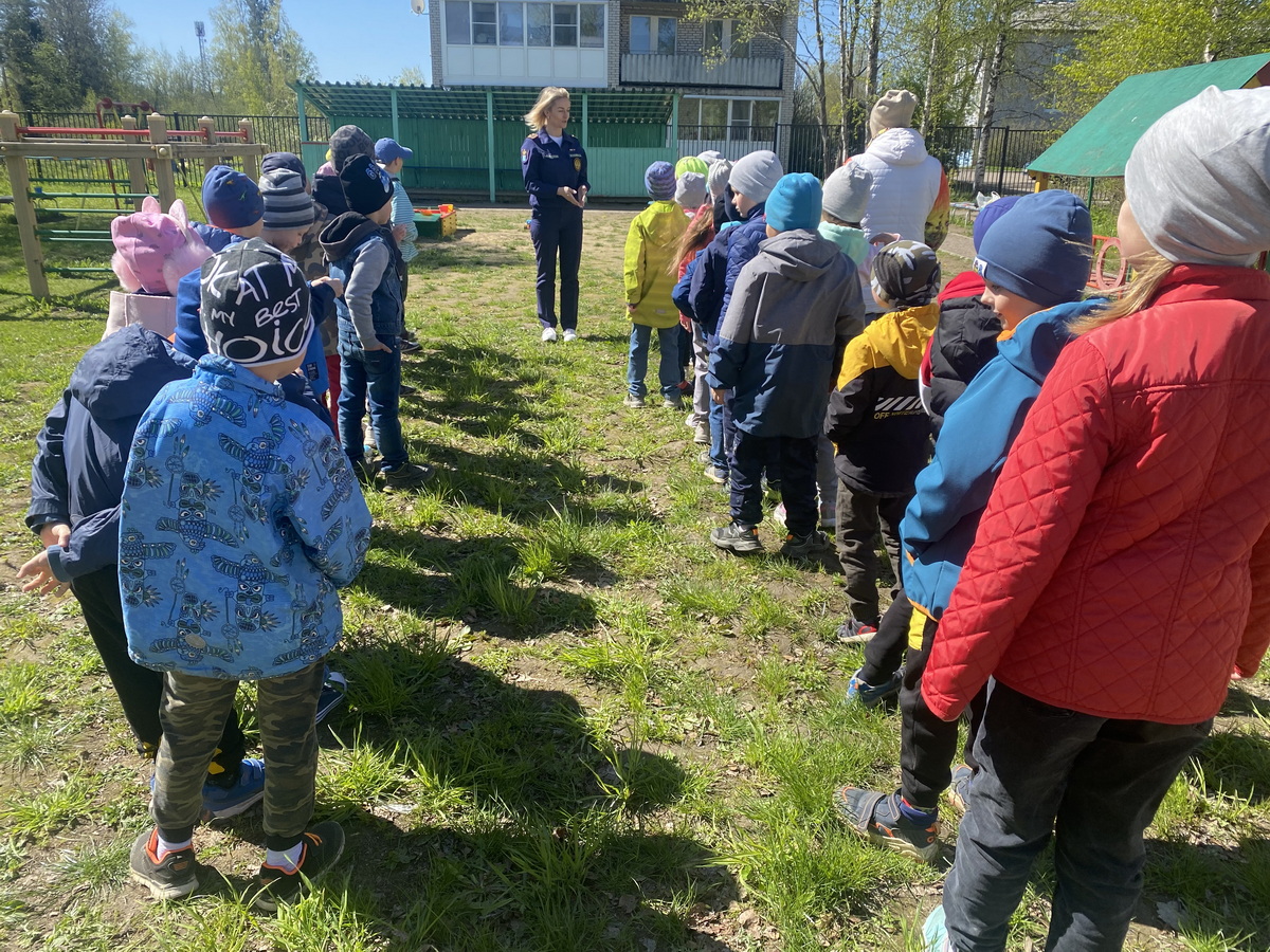 Форносово памятник летчику. Погода в форносово на 10 дней. Норд палп форносово. Форносово памятник летчику. Форносово ленинградская область.